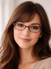 Anna Sui AS171 Purple Eyeglasses Frames 53 16 140 Floral Metal Designer Pre-owned. Price: $18.59.