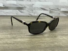 Tiffany & Co Women Sunglasses Tf 4023 8015/3B 54 16-130 *frames Only Pre-owned. Price: $29.87.