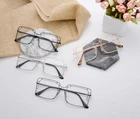 Eyekepper 4 Pack Reading Glasses Thin Metal Hollow Frame Women Readers New. Price: $28.99.