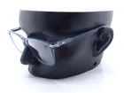 Lacoste Gents L2986 410 ,optical Frames Eyeglasses Spectacles New. Price: $107.46.