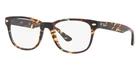 Ray Ban Rb 5359 5711 Eyeglasses Frames 51MM New - 148. Price: $65.98.