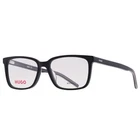 Hugo Boss Demo Square Men's Eyeglasses Hg 1010 0807 54 New. Price: $47.14.