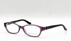 Ralph Lauren Rl 6058 5158 Shiny Dark Havana Red Eyeglass Frames 53-15-130 New. Price: $77.40.