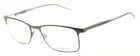Hugo Boss 0967 YZ4 56MM Eyewear Frames New Rx Optical Eyeglasses - Italy. Price: $149.86.