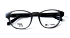 Champion CU3007 C03 Oval Unisex Full Rim Authentic Eyeglasses Frames 50-19-138 New. Price: $67.76.