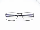 Oakley Eyeglasses Frames Only, Socket 5.0, OX3217-0157, 57-17-140, Satin Black Pre-owned. Price: $79.99.