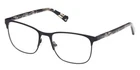 Gant GA3249 002 Matte Black Plastic Optical Eyeglasses Frame 55-18-145 Rx New. Price: $95.60.