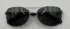 Coach Frames Only Eyeglasses HC7054 L129 91384L Silver Navy 56-16-135 Pre-owned. Price: $28.88.