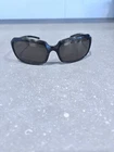 Dolce & Gabbana Brown Tortoise Wrap Polarized Style DD2192 Sunglasses Pre-owned. Price: $105.13.