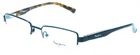 Pepe Jeans Junior Remus PJ2031 C1 47MM Eyewear Frames Glasses Rx Optical - New. Price: $104.93.