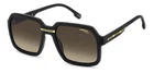 Carrera Victory 08/S 003 Matte Black 56/19/145 Men's Sunglasses Nuovo. Price: $178.73.