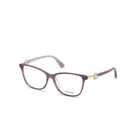 Guess Purple 083 Plastic Optical Eyeglasses Frame 53-15-140 New. Price: $79.60.