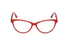 Adidas OR5084 066 Red Cat Plastic Optical Eyeglasses Frame 54-14-145 Rx New. Price: $111.60.