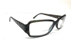 $225 Salvatore Ferragamo Model 2634 567 Womens Eyewear Frames Glasses 53-16-135 New. Price: $49.99.