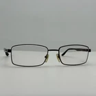 Carrera 8812 J7D Frames 55-18-140 Pre-owned. Price: $28.00.