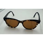 Kirkland Signature Sunglasses Wookie Pet 1266834 53-19-140 Tortoise Brown 19607 Pre-owned. Price: $12.97.