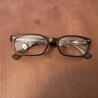Ray Ban Unisex Eyeglasses Rb 5150 2019 Brown/tortoise 50-19-135 Frames Only! Pre-owned. Price: $12.03.