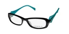 Morel Koali 7006S Comfortable Eyeglass Frame/eyewear Elegant French Designer Hot New. Price: $19.95.