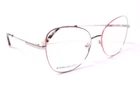 Brand New Guess GU2850 006 Eyeglasses Silver Size: 57 - 18 140. Price: $85.00.