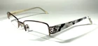 Vera Bradley Eyeglasses Frame VB3030 Camellia Cam, Size: 51-18-135 New. Price: $98.00.