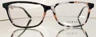 Originale Guess GU2731 055 Eyeglasses Coloured Havana New Plastic 53-14-140. Price: $89.00.