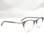 Ted Baker TFW006 Gry Grey Blush Women's Eyeglasses Frames 50-19-135 New. Price: $79.95.