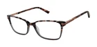 New Ted Baker TFW005 Eyeglasses Grey Pink 100% Authentic. Price: $140.17.