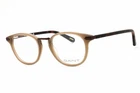 New Gant GA3115 020 Grey 49MM Eyeglasses. Price: $45.45.