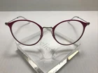 Ray-ban Rb 1053 4067 45 18 130 Eyeglass/sunglass Frames Pre-owned. Price: $32.99.