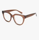 Dollger Blue Light Blocking Glasses For Woman Men Frame Round Cat New. Price: $6.99.
