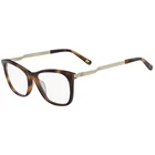New Diane Von Furstenberg Dvf 5103 240 Tortoise Eyeglasses 53/16/135. Price: $24.95.