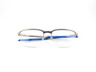 Oakley Eyeglasses Frames Only, Cathode, OX3233-0454, 54-18-138, Matte Gunmetal Pre-owned. Price: $59.99.