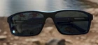 Shaquille Neal Signature 8002 Eyeglasses Frame Zyloware 172 Blue 59-16 145 Pre-owned. Price: $25.99.