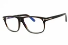 New Tom Ford FT5978-B-056 Eyeglasses 56MM 100% Authentic. Price: $180.00.