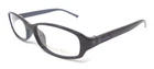 Women's Christian Dior Cd 3047 Blue Eyeglasses T53 Nuovo. Price: $146.28.