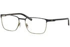 Oga Morel 10111O Blue BB18 Metal Optical Eyeglasses Frame 57-19-145 101110 Rx New. Price: $171.60.