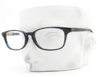Paul Smith Eyeglasses PS9472 Nyin Crystal Dark Blue 54MM No Case New. Price: $139.50.
