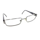 Carrera 7550 Gob Gunmetal Silver Black Eyeglasses Frames 53-18 140 Women Pre-owned. Price: $69.99.