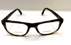 Polo Ralph Lauren 2166 5017 Eyeglasses Frames Only 54-19-145 Pre-owned. Price: $19.59.