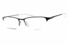 New Under Armour Ua 5047/G-0PJP Eyeglasses 54MM 100% Authentic. Price: $76.95.