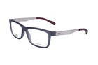 Hugo Men's 54MM Dark Grey Matt Ruthenium Opticals BOSS0870-05G-54 New. Price: $54.99.