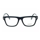 Eyeglasses Burberry Men BE2367 4017 Blue Square 55-18-150 Acetate New. Price: $139.67.