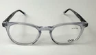 Ogi Evolution Heritage Designer Eyeglasses Frames 49 19 145 Model 7170/381 New. Price: $28.99.
