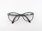 Calvin Klein Eyeglasses Frames Only, CK8533 421, 50-18-135, Gray Pre-owned. Price: $39.99.
