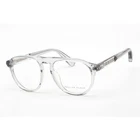 Philipp Plein VPP016M-06A7 Eyeglasses 100% Authentic Boutique Display New. Price: $162.45.