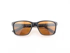 Nike Eyeglasses Frames Only, 7091S 011 #3, Black Pre-owned. Price: $49.99.