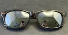 Modo Hand Made Eyeglasses Frames Only Mc 034 54 140 Ttbkg Tortoise Japan VB3 Pre-owned. Price: $28.00.