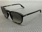 Ray Ban RB2203 901 32 Black Grey Gradient Unisex 55 Mm Sunglasses New. Price: $148.00.