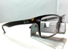 Ray-ban RB5162 2363 Eyeglasses Frames Brown Tortoise 54-16-140 Authentic 9.9 New. Price: $65.00.