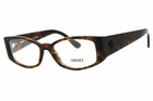 New Versace 0VE3343-5429 Eyeglasses 52MM 100% Authentic. Price: $155.47.